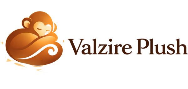 VALZIRE